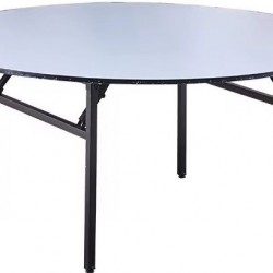 Τραπέζι catering Noel Round