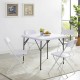 Τραπέζι catering Noel Square