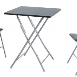 Σετ τραπεζαρίας Lewis-Gkri