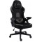 Καρέκλα Gaming Raptor Fury-Gkri