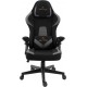 Καρέκλα Gaming Raptor Fury-Gkri