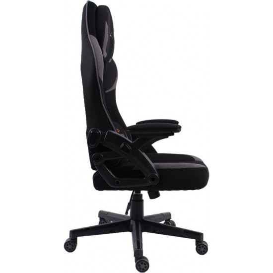 Καρέκλα Gaming Raptor Fury-Gkri