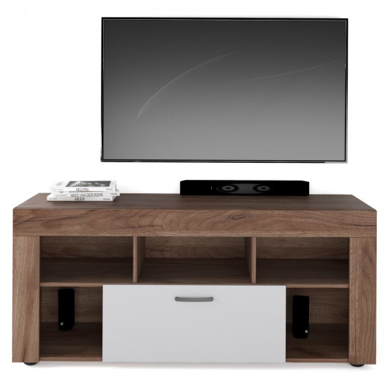 Έπιπλο τηλεόρασης Boho