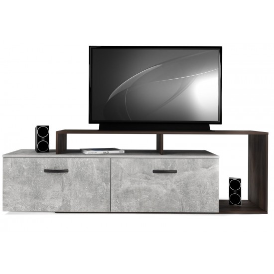 Έπιπλο τηλεόρασης Mariposa