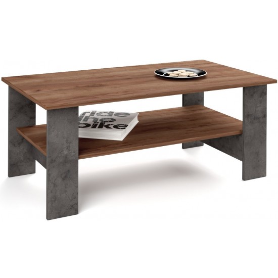 Τραπεζάκι σαλονιού Trip