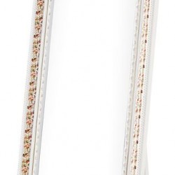 Καθρέπτης Daniel