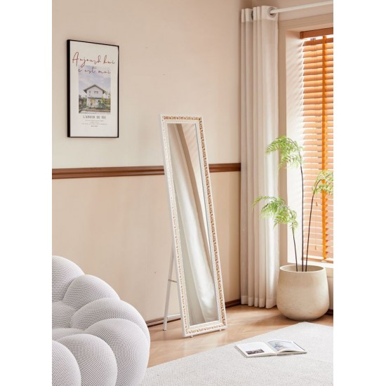 Καθρέπτης Daniel