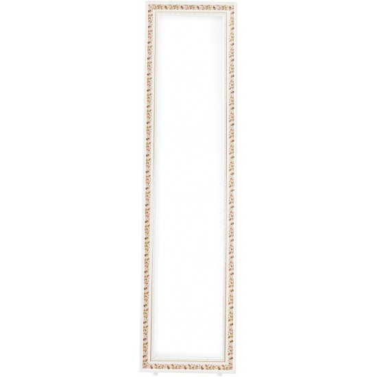 Καθρέπτης Daniel