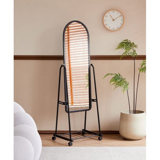 Καθρέπτης Connor-Mauro