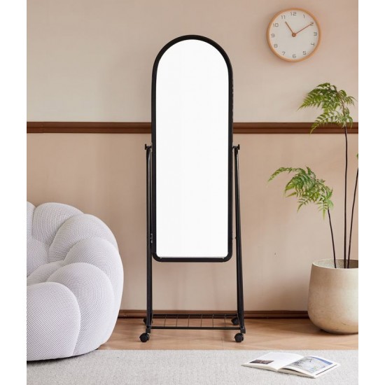 Καθρέπτης Connor-Mauro