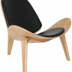 Πολυθρόνα Edgar-Mauro