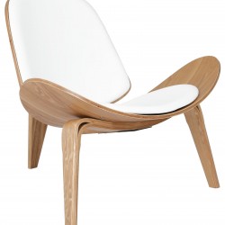 Πολυθρόνα Edgar-Leuko