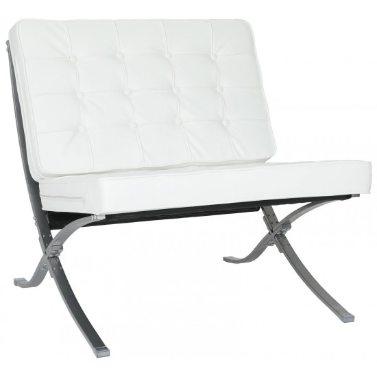 Πολυθρόνα Casablanca-Leuko