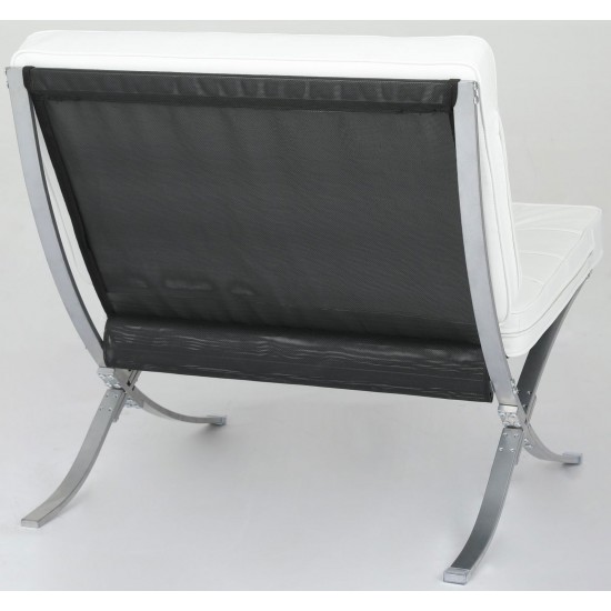 Πολυθρόνα Casablanca-Leuko