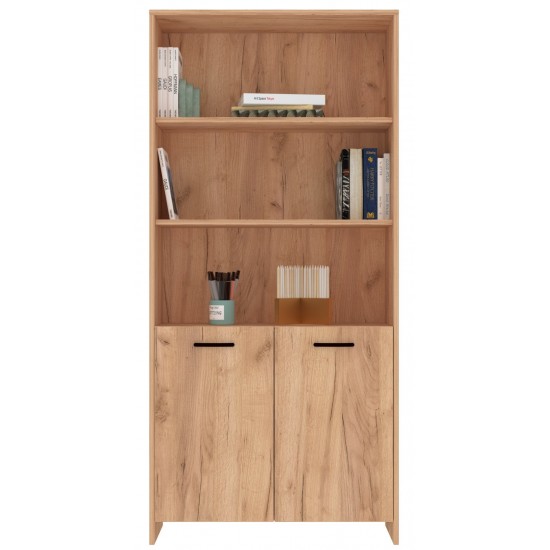 Βιβλιοθήκη Esme