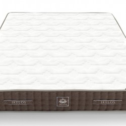 Στρώμα Ikelos Care-180 x 200
