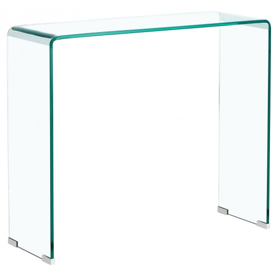 Κονσόλα Crystal