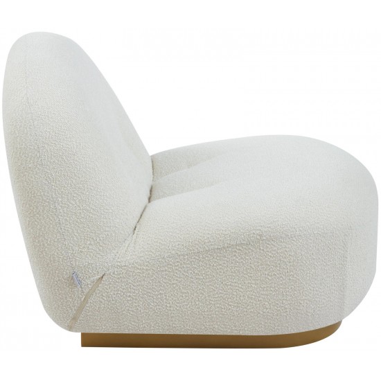 Πολυθρόνα Shaggy