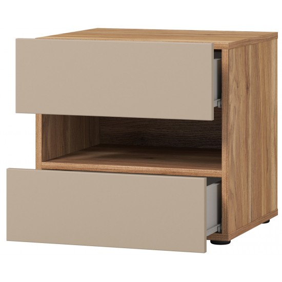 Κομοδίνο Shizen