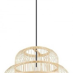 Φωτιστικό οροφής Bask