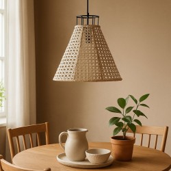 Φωτιστικό οροφής Realm