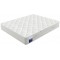 Στρώμα BeComfort Cloud-21 εκ.-110 x 190