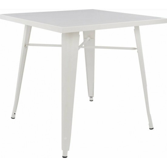 Τραπέζι Dorel-Leuko