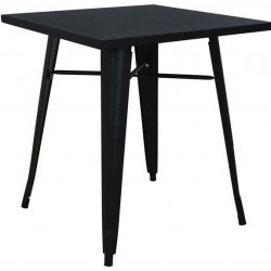 Τραπέζι Dorel-Mauro