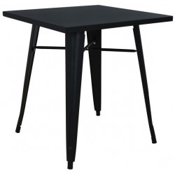 Τραπέζι Dorel-Mauro