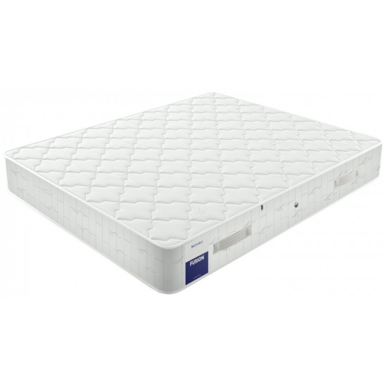 Στρώμα BeComfort Fusion-23 εκ.-140 x 190