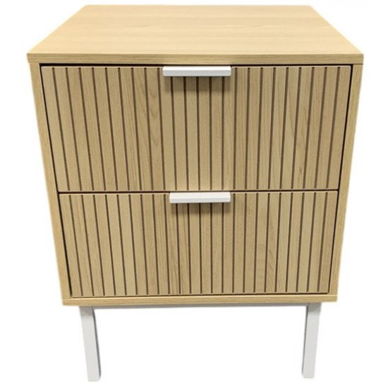 Κομοδίνο Haptic