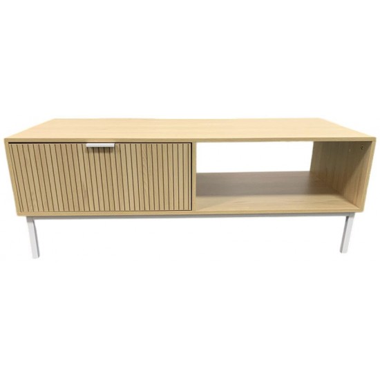 Τραπεζάκι σαλονιού Haptic