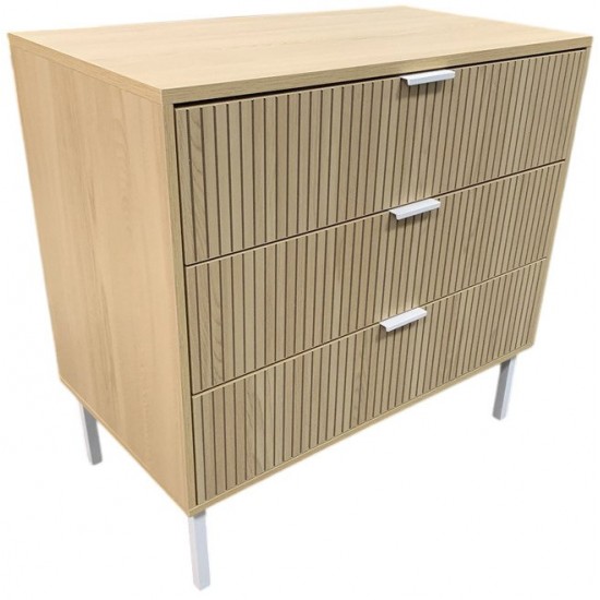 Συρταριέρα Haptic 3S