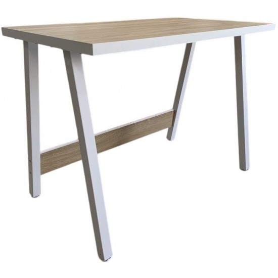 Γραφείο Norse