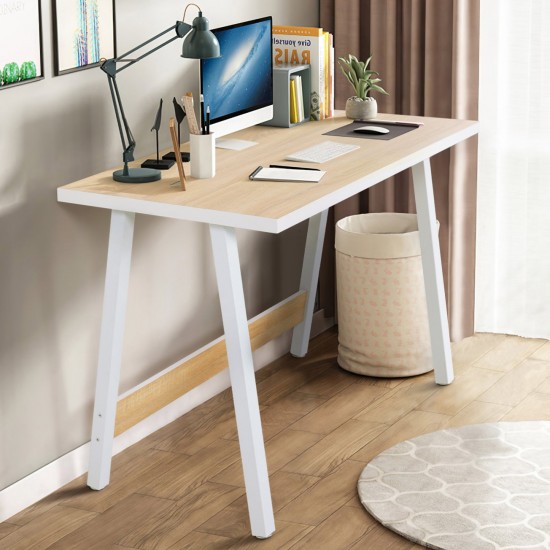 Γραφείο Norse