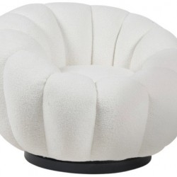 Πολυθρόνα Puffer