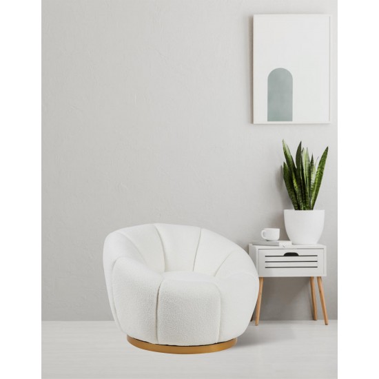 Πολυθρόνα Snuggle