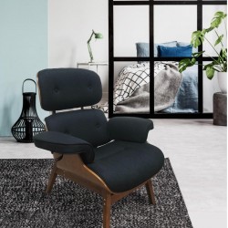 Πολυθρόνα William-Mauro