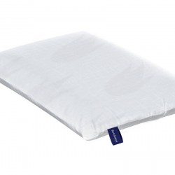 Μαξιλάρι BeComfort Memory Foam-12εκ.