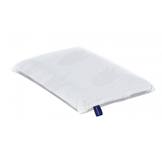Μαξιλάρι BeComfort Memory Foam-16 εκ.