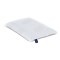 Μαξιλάρι BeComfort Memory Foam-16 εκ.