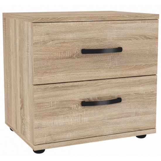 Κομοδίνο Alina