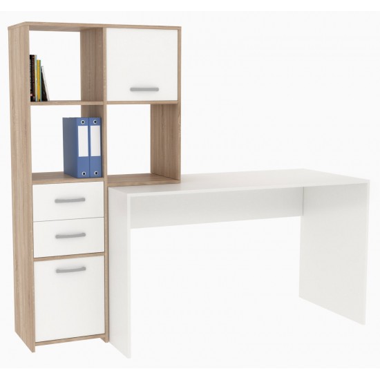 Γραφείο Forma-Fusiko