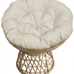 Πολυθρόνα Hurley