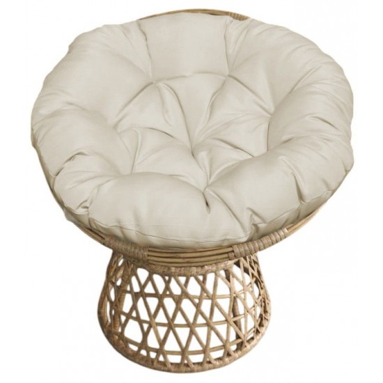 Πολυθρόνα Hurley