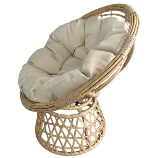 Πολυθρόνα Hurley