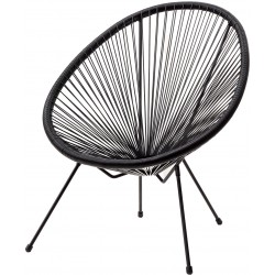 Πολυθρόνα Acapulco-Mauro