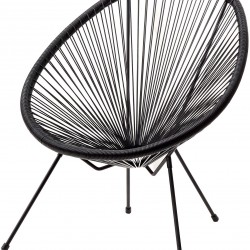 Πολυθρόνα Acapulco-Mauro