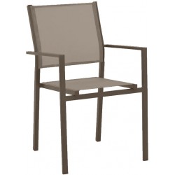 Καρέκλα Harper-Kafe