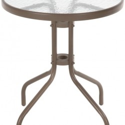 Τραπέζι Weston-Kafe